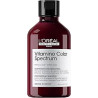 CHAMPU VITSPECTRUM 300ML LOREAL