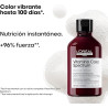 CHAMPU VITSPECTRUM 300ML LOREAL
