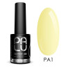 ESMALTE SEMIPERMANTE PALU PALERMO PA1