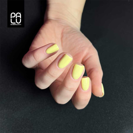 ESMALTE SEMIPERMANTE PALU PALERMO PA1