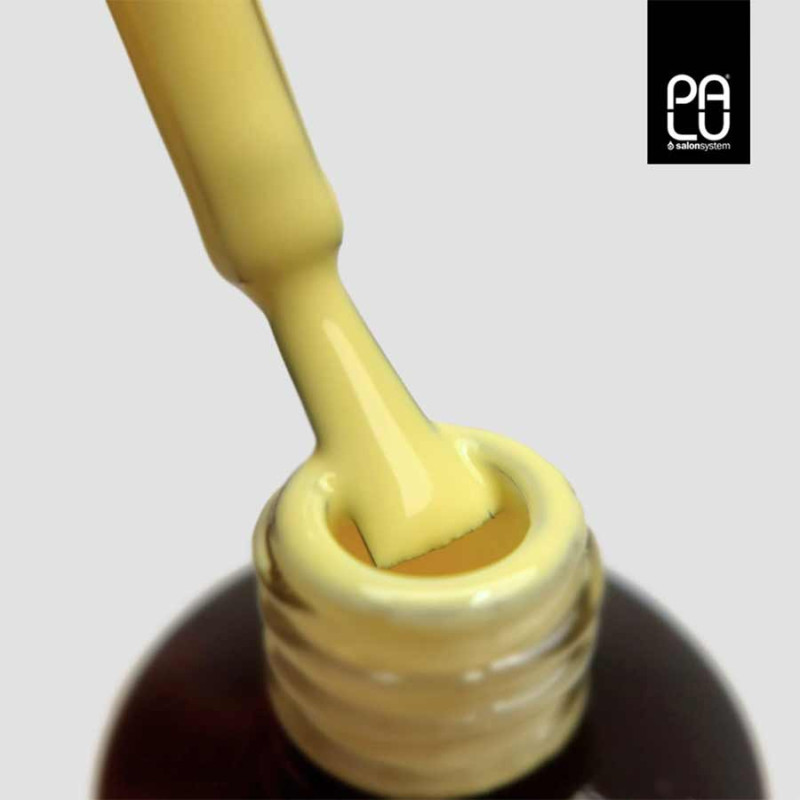 ESMALTE SEMIPERMANTE PALU PALERMO PA1