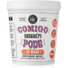 COMIGO NINGUÉM PODE - CO WASH 450G