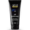 NUTRE COLOR AZUL KLEIN 200ML