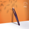 STALEKS PINZAS PESTAÑAS PROFESIONAL EXPERT 11/4