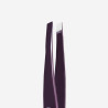 STALEKS PINZAS PESTAÑAS PROFESIONAL EXPERT 11/4