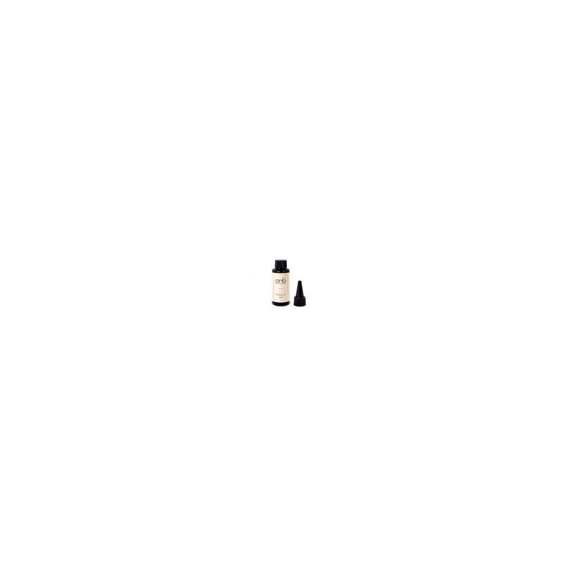 PNB GEL STRONG IRON -CLEAR 50ML