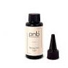 PNB GEL STRONG IRON -CLEAR 50ML