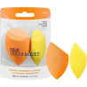 MCS   CONCEALER SPONGE REAL TECHNIQUES