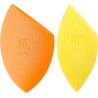 MCS   CONCEALER SPONGE REAL TECHNIQUES