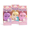 UNICORN DETANGLE HAIR BRUSH MARTINELIA