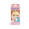 UNICORN DETANGLE HAIR BRUSH MARTINELIA