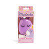 UNICORN DETANGLE HAIR BRUSH MARTINELIA