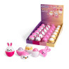 MARTINELIA BOUNCY BUNNY AND LOVELY BALM