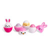 MARTINELIA BOUNCY BUNNY AND LOVELY BALM