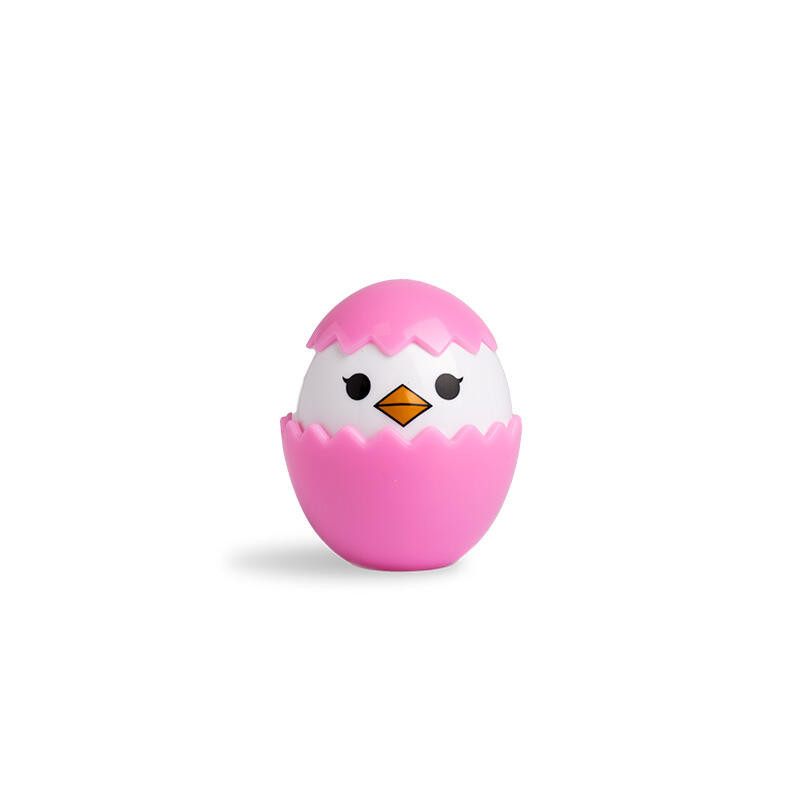 MARTINELIA BOUNCY BUNNY AND LOVELY BALM