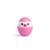 MARTINELIA BOUNCY BUNNY AND LOVELY BALM