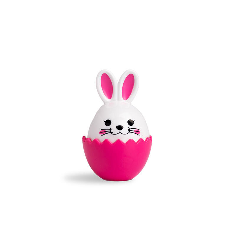 MARTINELIA BOUNCY BUNNY AND LOVELY BALM