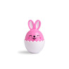 MARTINELIA BOUNCY BUNNY AND LOVELY BALM