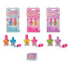 MARTINELIA NAIL DUO ASSORTED 