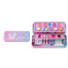 MARTINELIA LITTLE UNICORN TIN CASE 3 LEVELS 