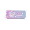 MARTINELIA LITTLE UNICORN TIN CASE 3 LEVELS 