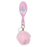 MARTINELIA MINI BRUSH WITH POMPOM 