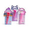 MARTINELIA WORLD LIP GLOSS 