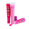 MARTINELIA WORLD LIP GLOSS 