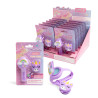 MARTINELIA LITTLE UNICORN PLAY WATCH SET 