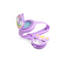 MARTINELIA LITTLE UNICORN PLAY WATCH SET 