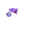 MARTINELIA LITTLE UNICORN PLAY WATCH SET 