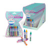 MARTINELIA LETS BE MERMAIDS BATH CRAYON 