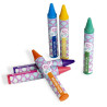 MARTINELIA LETS BE MERMAIDS BATH CRAYON 