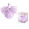 MARTINELIA STARSHINE PURPLE SHIMMER FRAGANCE 100ML