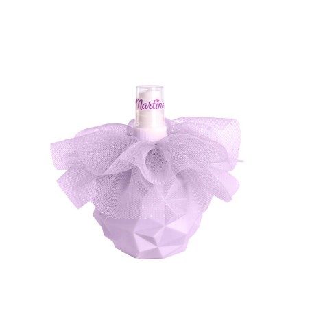 MARTINELIA STARSHINE PURPLE SHIMMER FRAGANCE 100ML