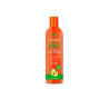 CANTU AVOCADO CURL ACTIVATOR CREAM 355ML