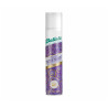 CHAMPU EN SECO HEAVENLY VOLUME  BATISTE 200ML 