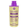 PURPLE SHAMPOO ILUMINADOR 250ML LOLA COSMETICS