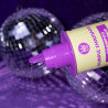 PURPLE SHAMPOO ILUMINADOR 250ML LOLA COSMETICS