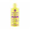 PURPLE ACID CORRECTOR DE POROSIDAD 250ML LOLA 