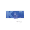 AMPOLLA  KERAMIX UNIDAD SUELTA 5ML SALERM 