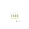 AMPOLLA  KERAMIX UNIDAD SUELTA 5ML SALERM 