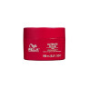 MASCARILLA ULTIMATE REPAIR WELLA 150ML
