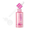 BASE GRIPPY SERUM PRIMER  MAYBELLINE 