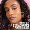 BASE GRIPPY SERUM PRIMER  MAYBELLINE 