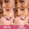 BASE GRIPPY SERUM PRIMER  MAYBELLINE 