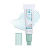JELLY PRIMER PORELESS MAYBELLINE 30ml