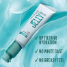 JELLY PRIMER PORELESS MAYBELLINE 30ml