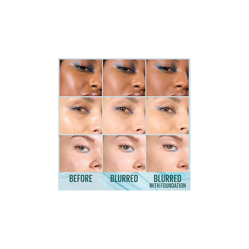 JELLY PRIMER PORELESS MAYBELLINE 30ml