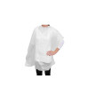 CAPAS TINTES 50 UND 84X110 BLANCO